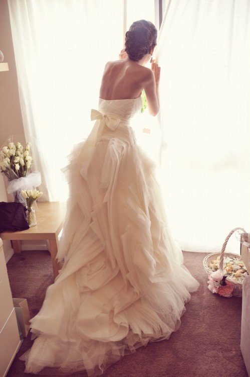 still white wedding dresses for sale