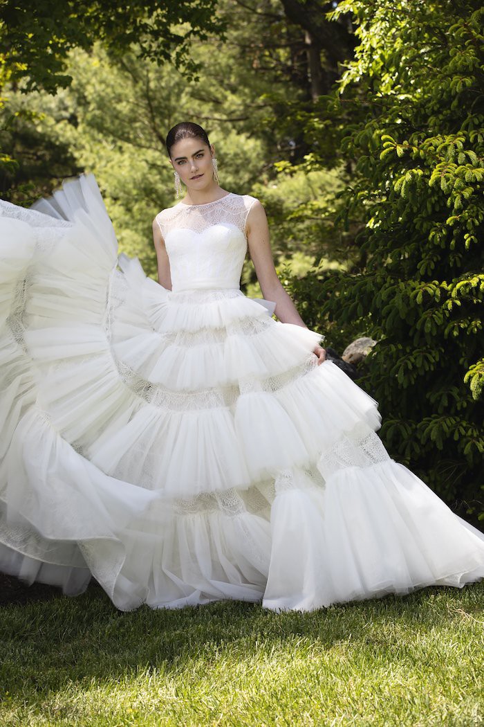 Christian Siriano Christian Siriano