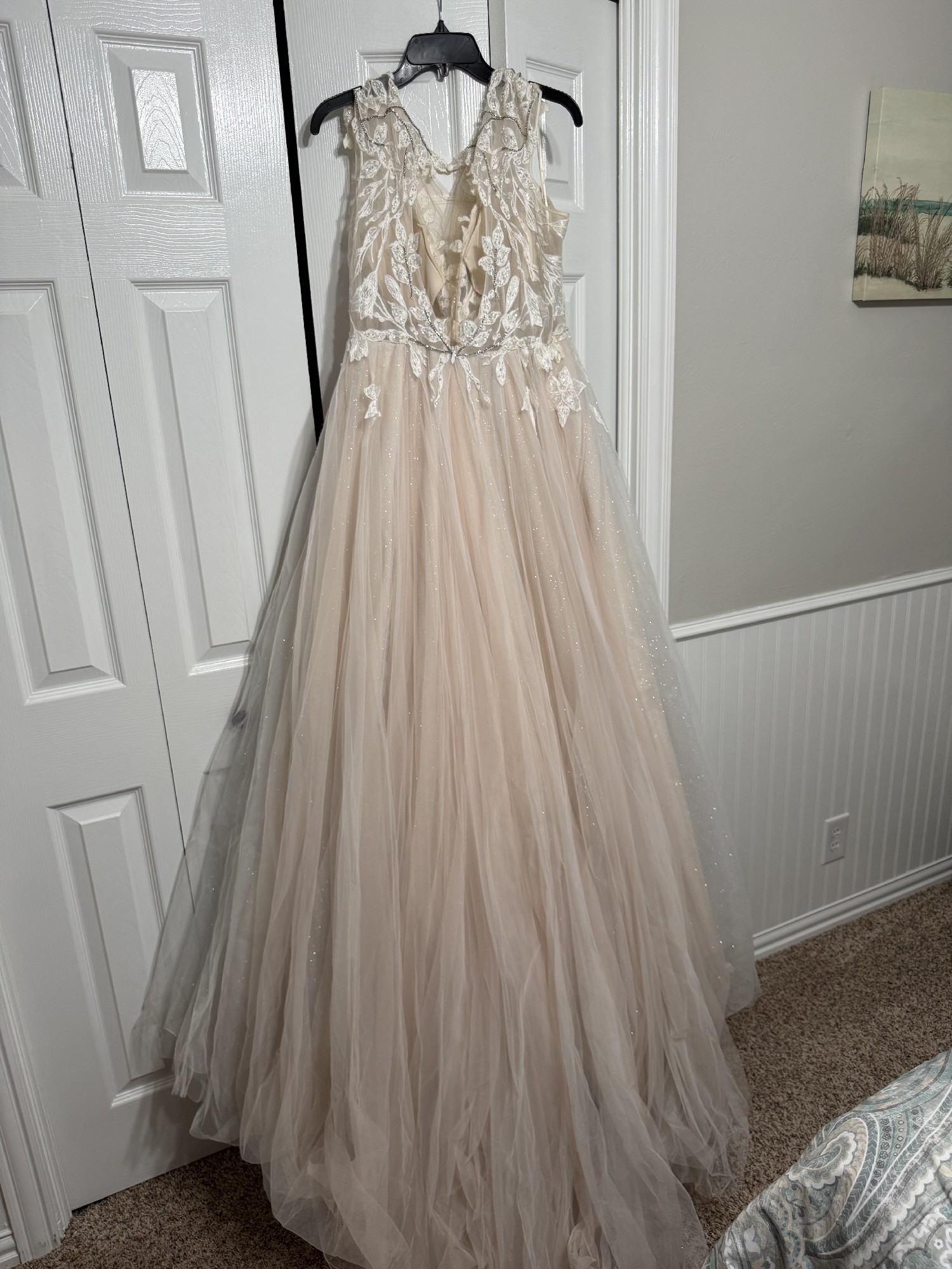 graduation guest dresses for Spring & Summer collection: high summer
