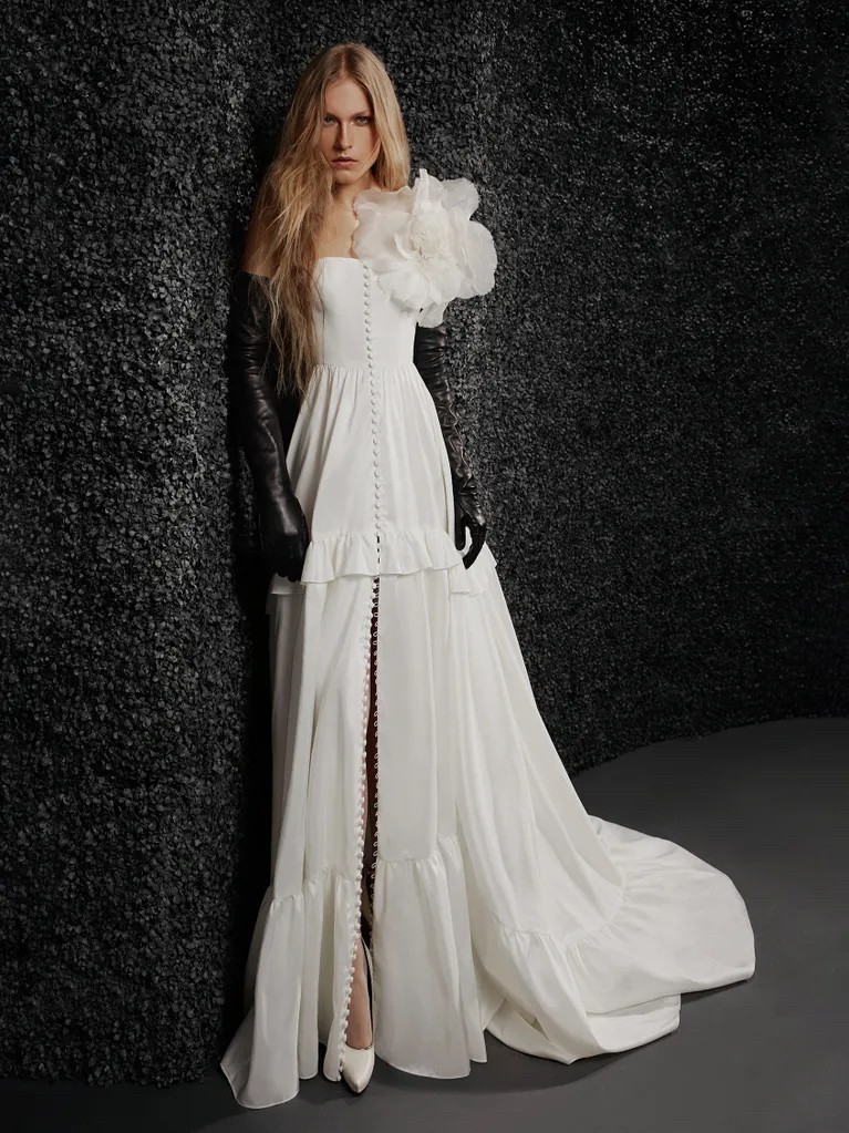 Vera Wang Vera Wang