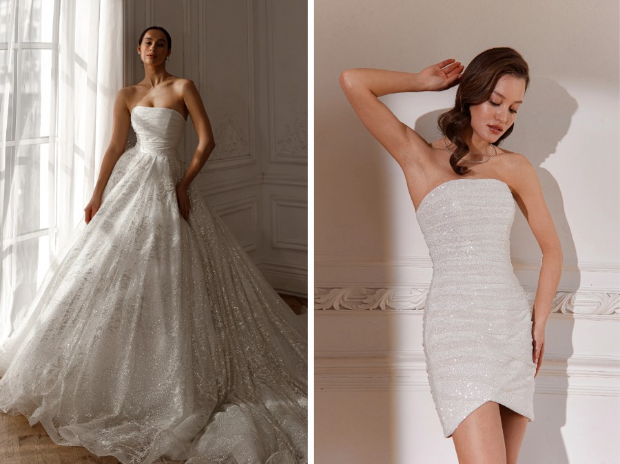 Olivia Bottega Olivia Bottega