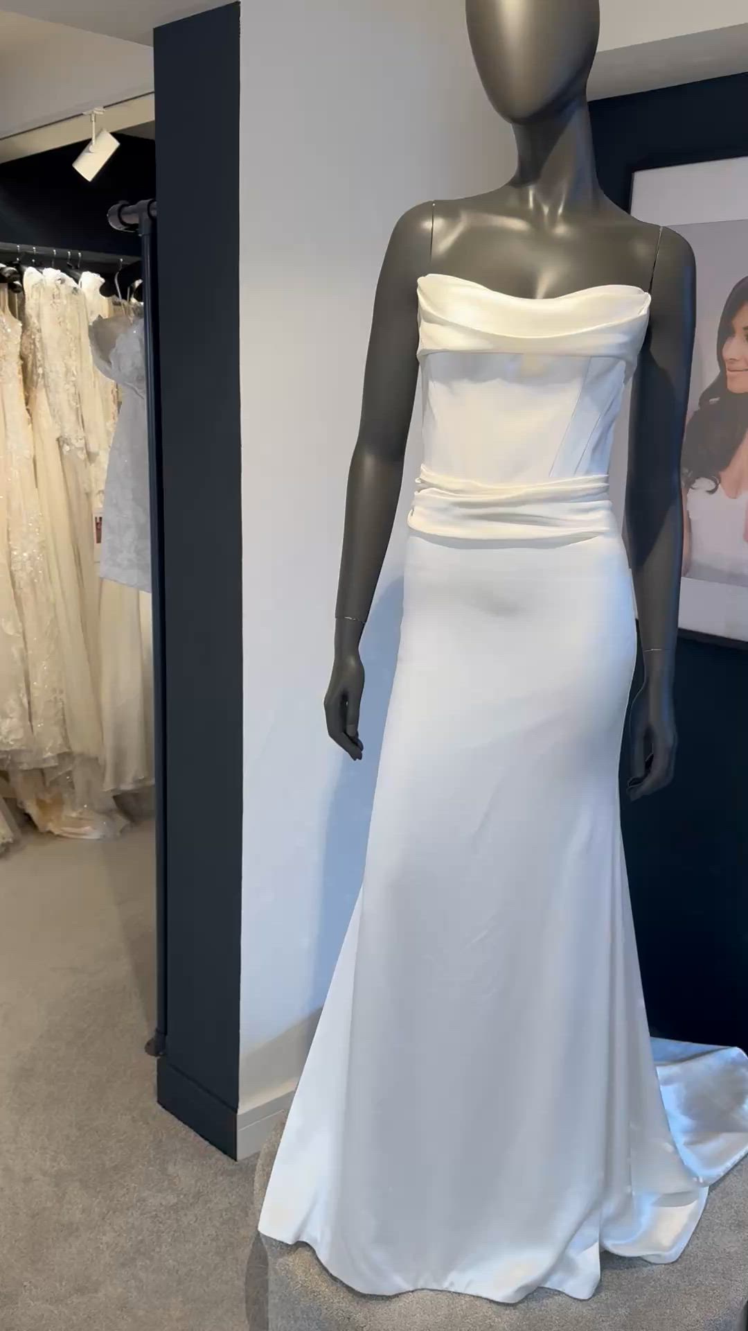 KYHA, Iconic Salacea Dress! Heavily Reduced! UK 10