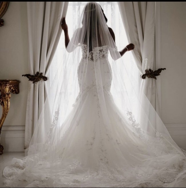 allure couture c568