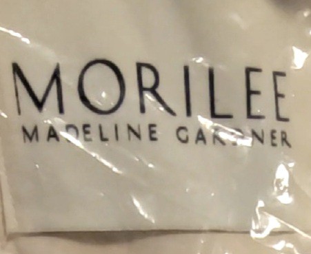 morilee 3235