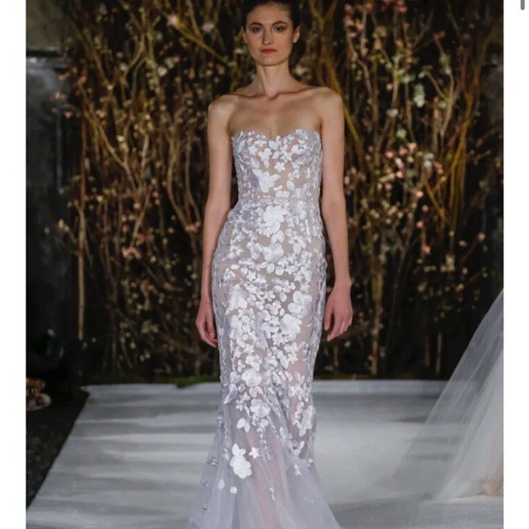 Mira Zwillinger Wedding Dress Save 88% - Stillwhite