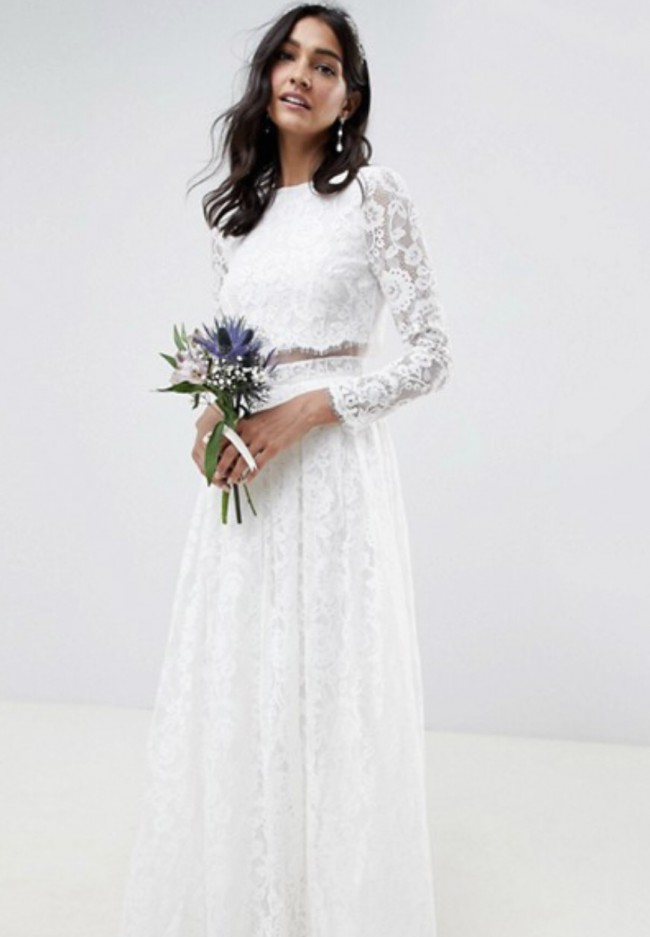 Asos Bride Asos White Maxi Dress Maxi Dress Asos Bride To Be ASOS Bridal Asos Bride Asos White Maxi Dress Maxi Dress Asos Bride To Be ASOS Bridal
