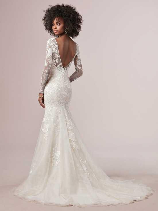 Maggie Sottero New Wedding Dress Save 47% - Stillwhite