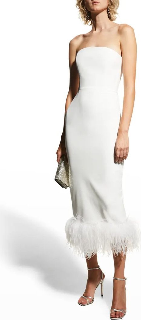 16 Arlington Minelli Wedding Dress Save 44% - Stillwhite