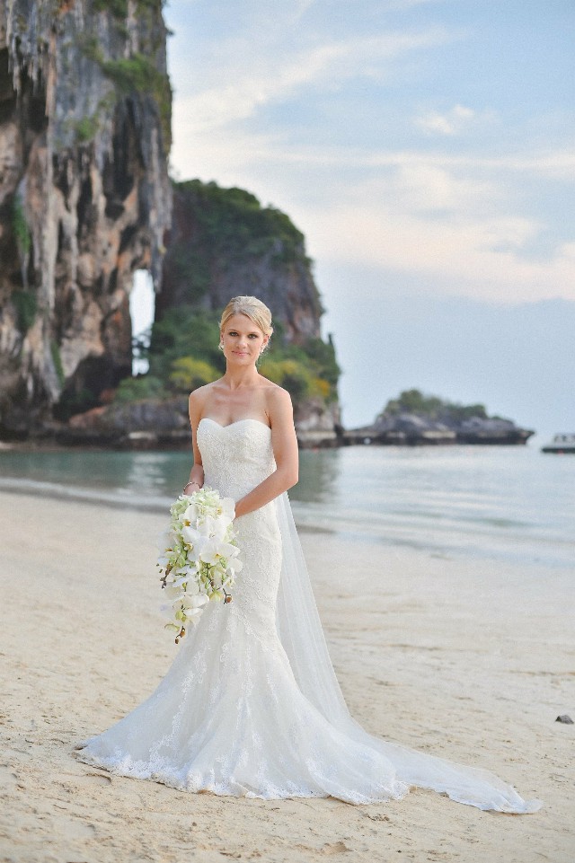 Raffaele Ciuca Panola Mullet Used Wedding Dress On Sale 73 Off