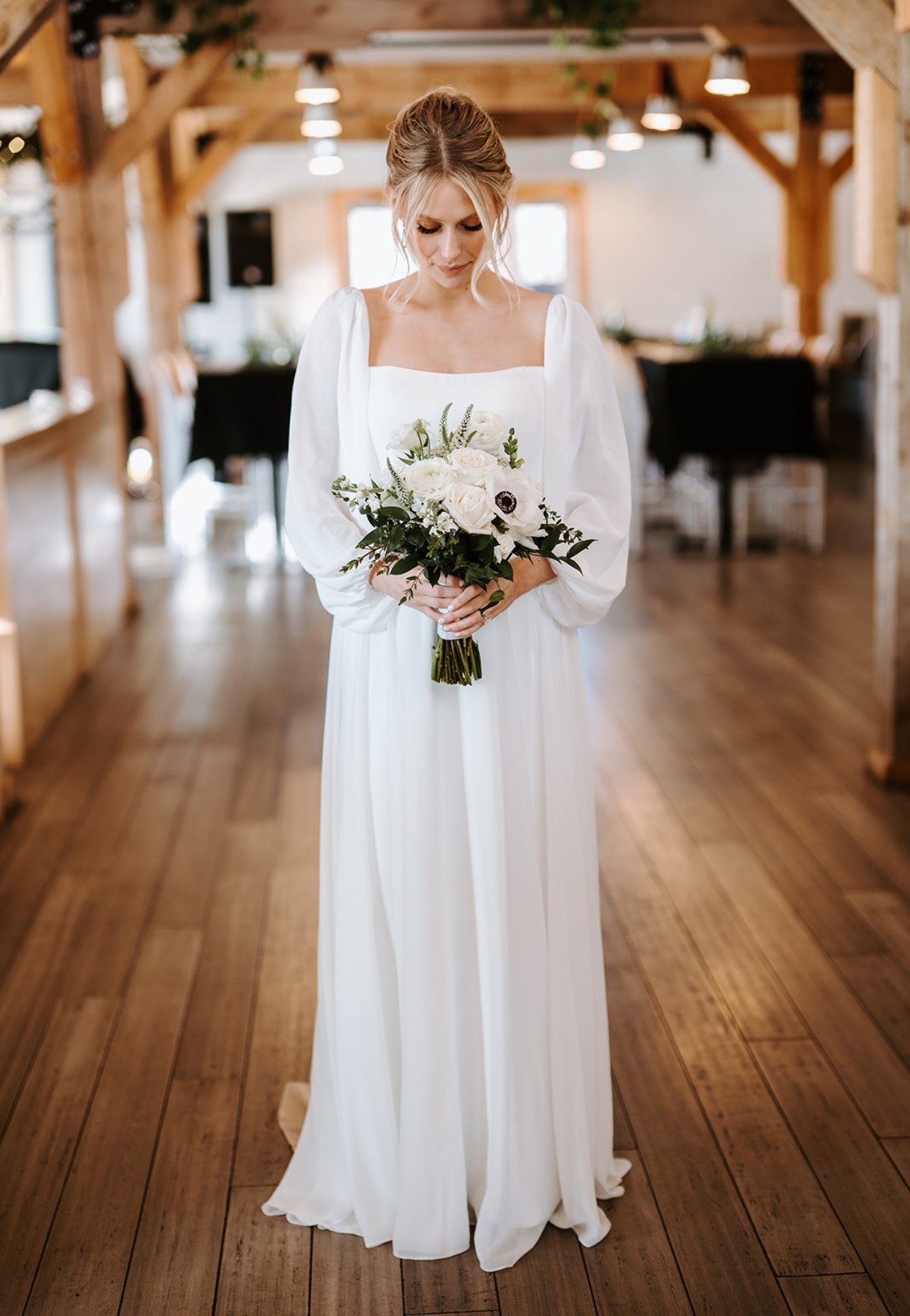 Vow'd, Clementine Wedding Dress Save 40% - Stillwhite