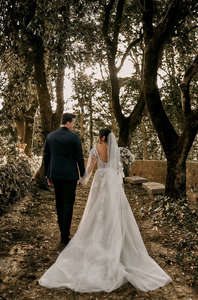 Monique Lhuillier Wedding Dress Save 35 Stillwhite