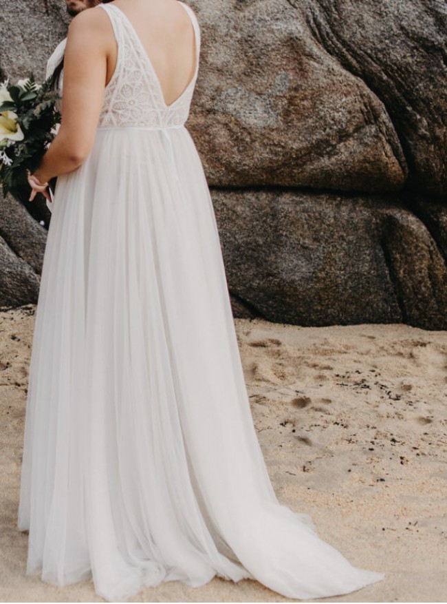 bhldn harlan