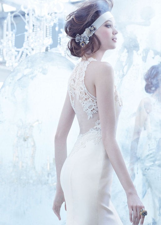 Lazaro, 3356