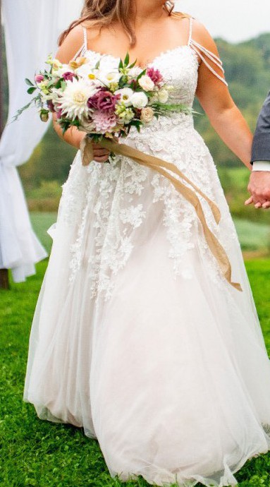 stella york 6732 price