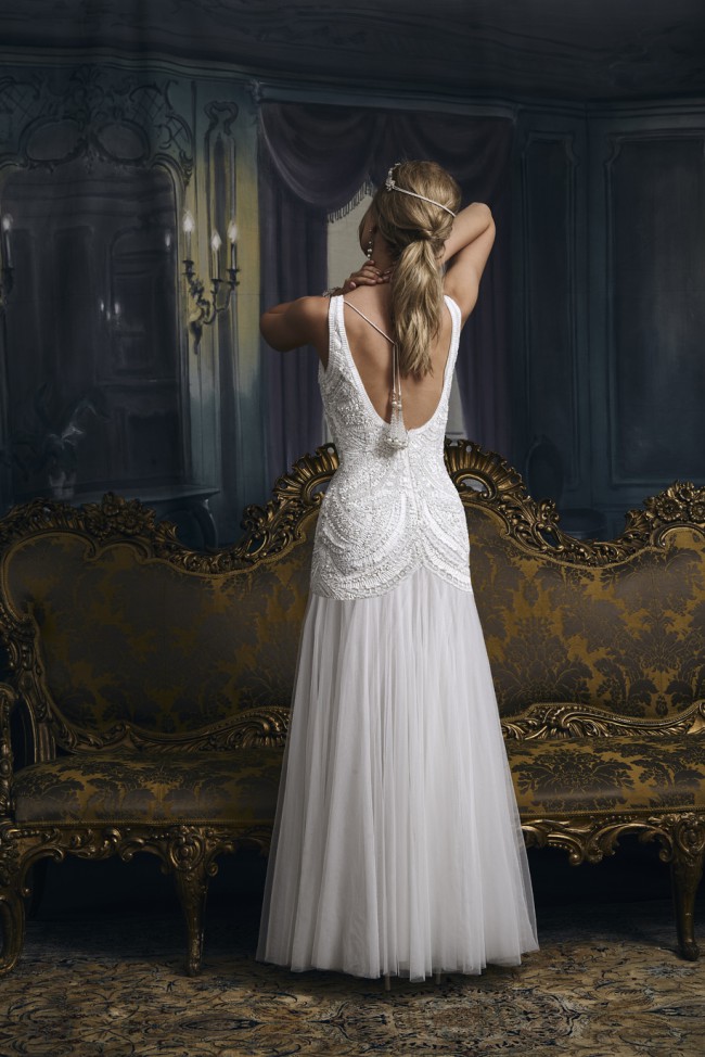 eliza jane howell sale