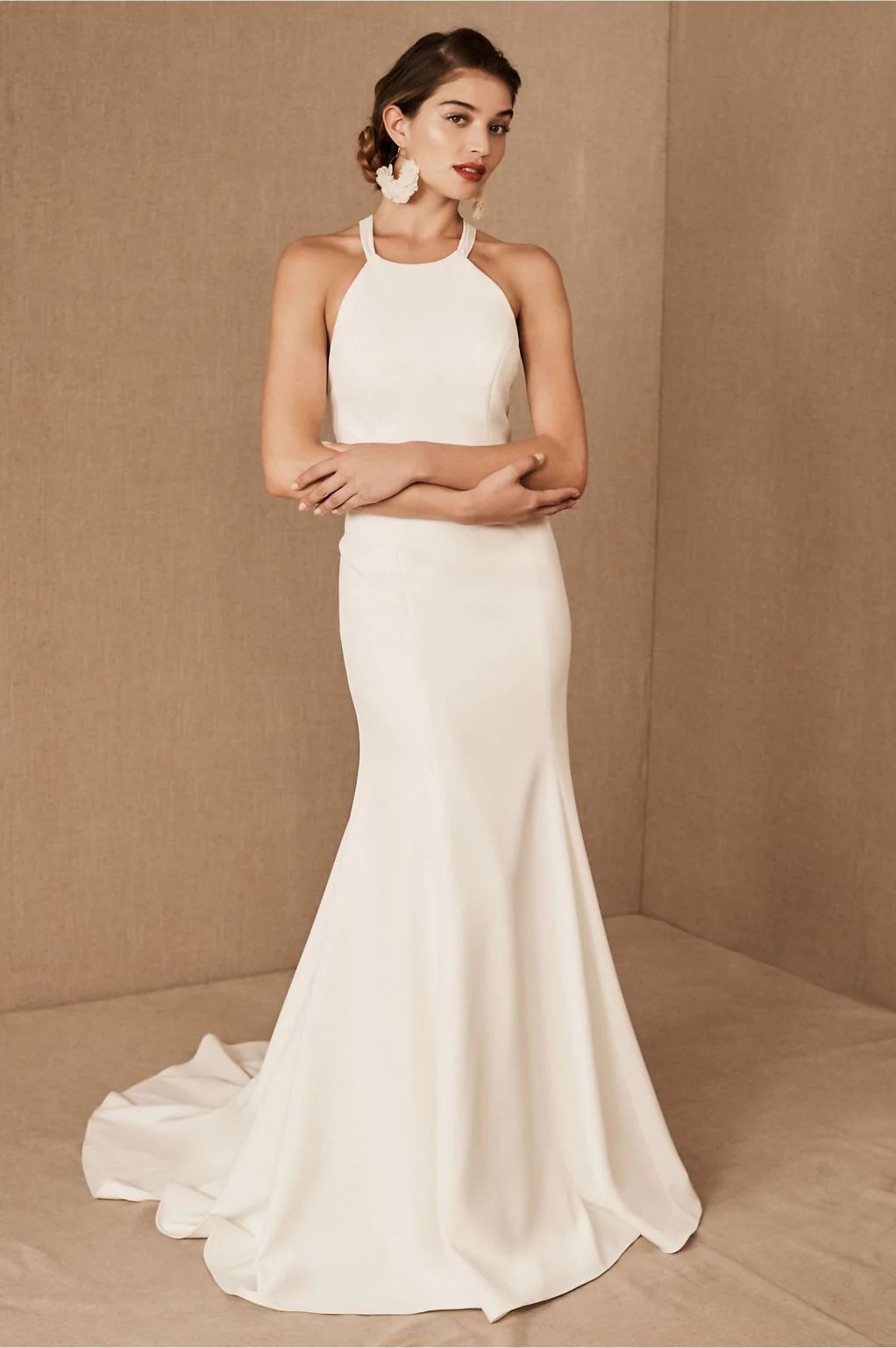 Jenny Yoo, Style No. 89689863