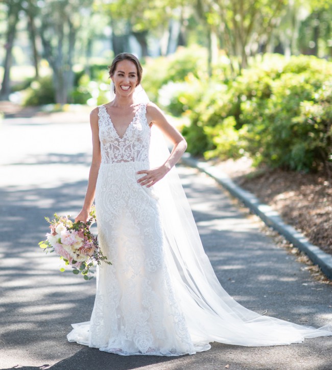 swg772 david's bridal