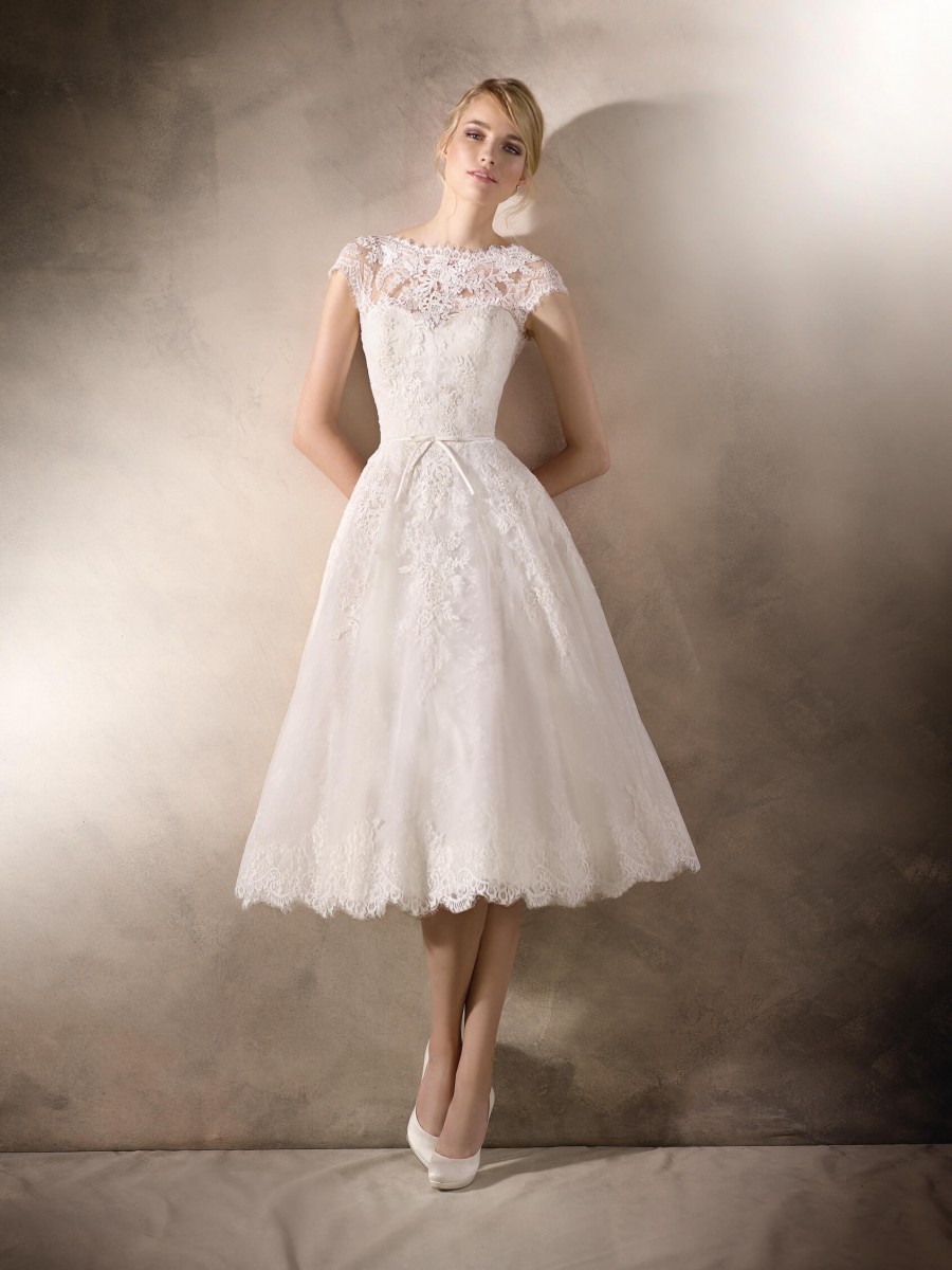 La Sposa La Sposa