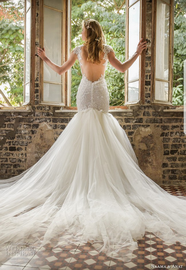 Diva Wedding Dresses