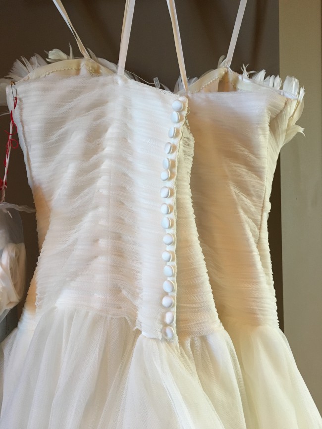 Morilee 43004