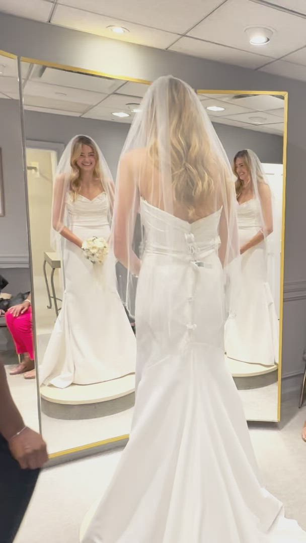 Randy Fenoli, Gentry-Luxe