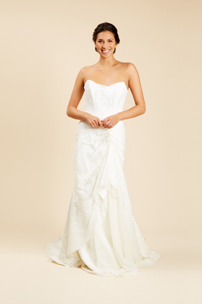 bridesdogood