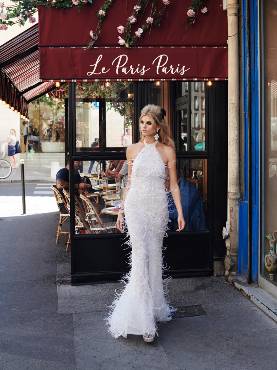 Galia Lahav Galia Lahav
