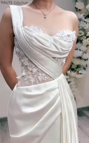 Fit & Flare