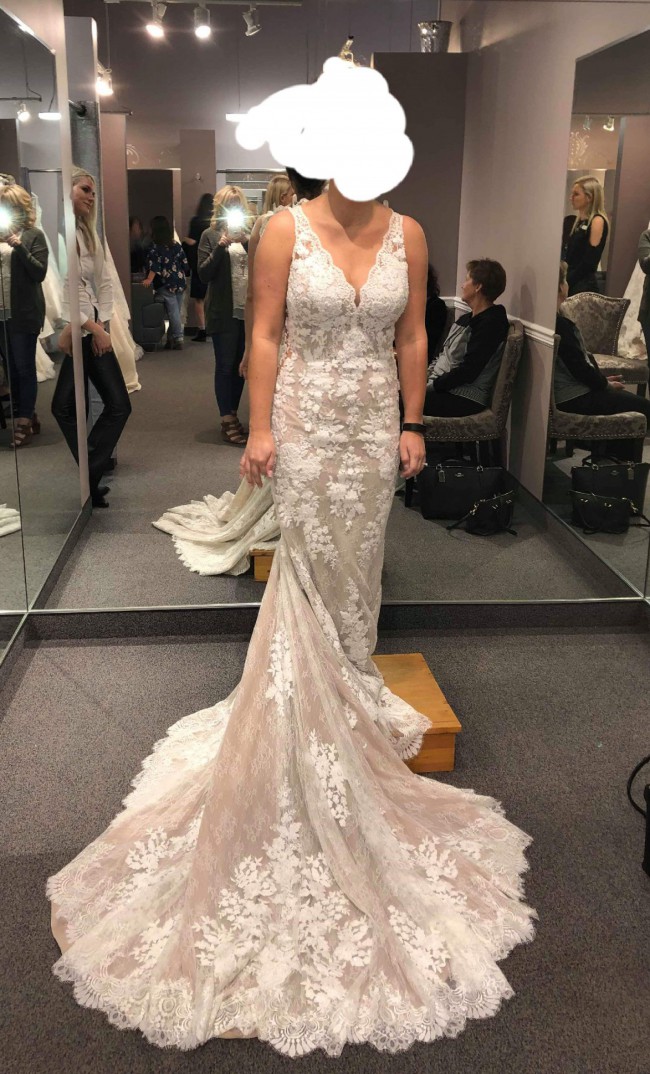 stella york style 6933