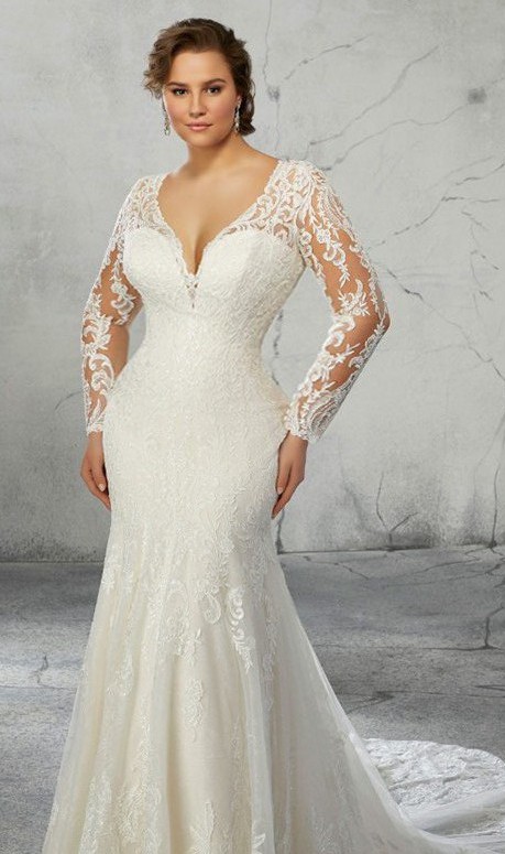Morilee, Ripley New Wedding Dress Save 69% - Stillwhite