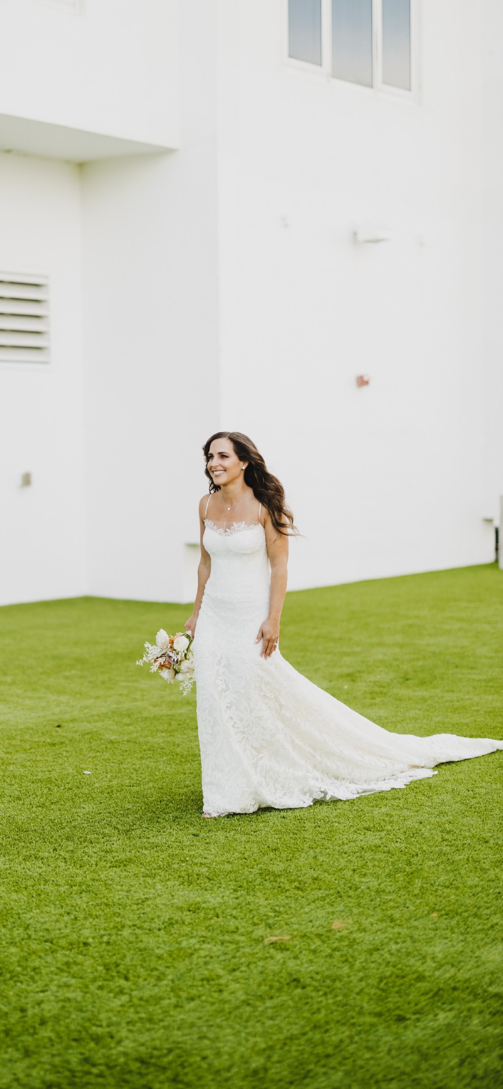 Vera Wang Wedding Dress Save 57 Stillwhite