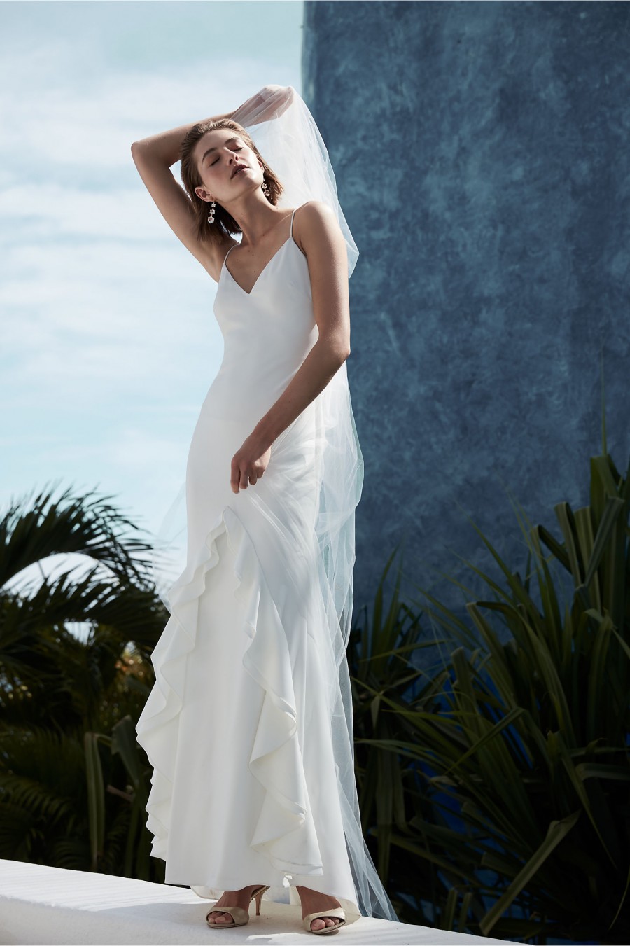 BHLDN BHLDN