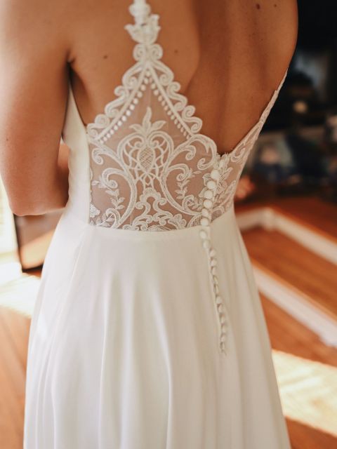 eddy k beloved gown