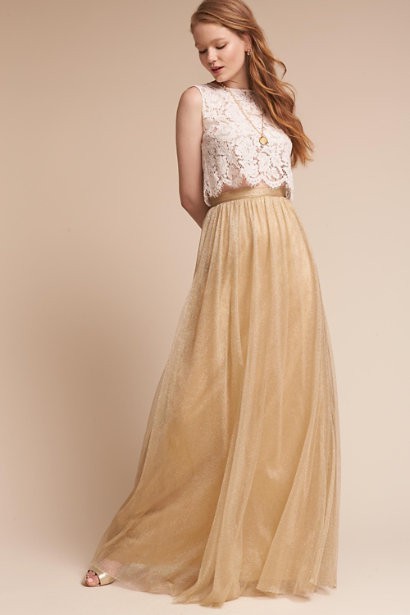 BHLDN BHLDN