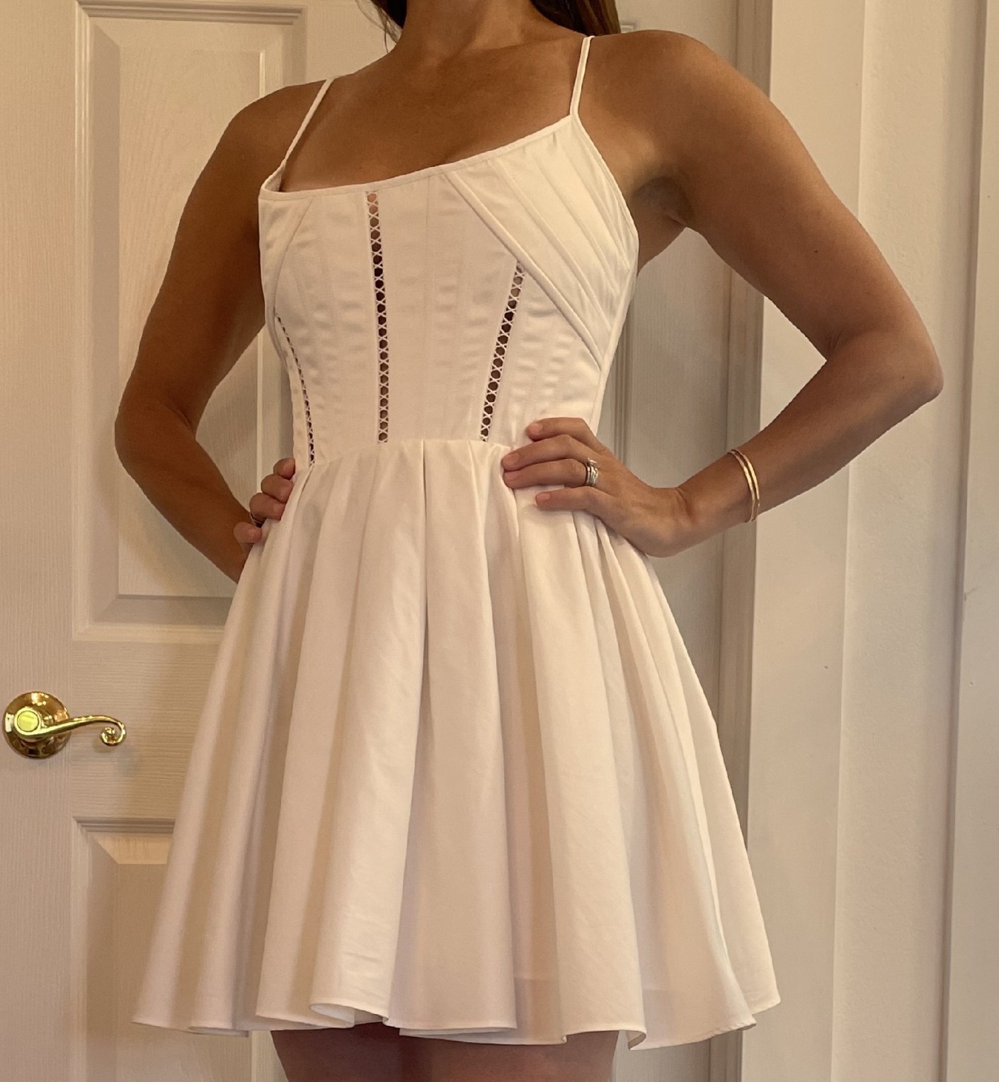 ASOS Bridal Wedding Dress Save 38 Stillwhite