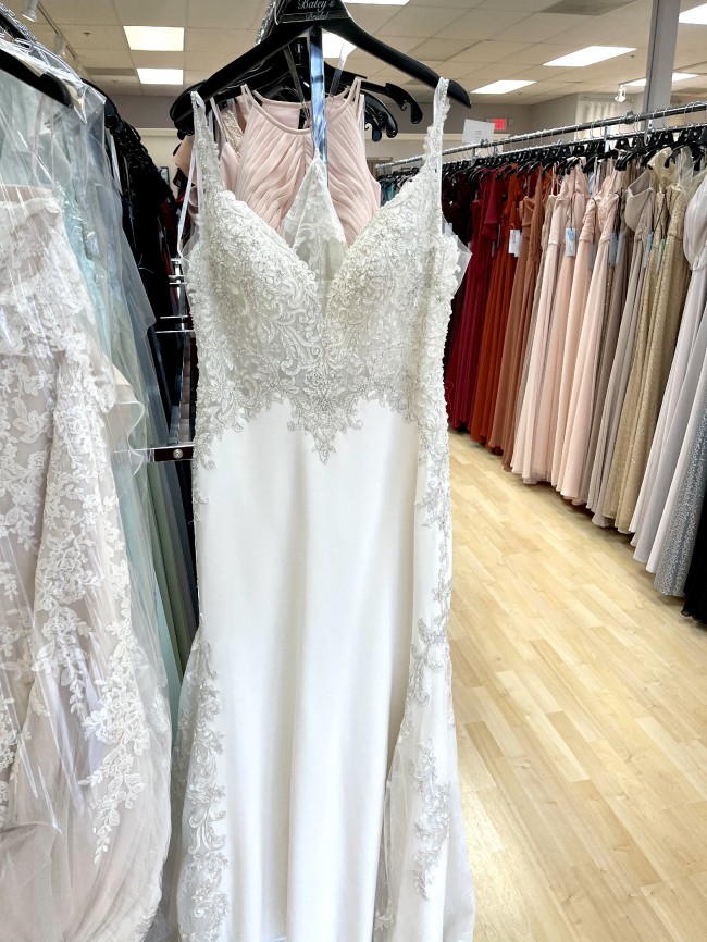 allure c574