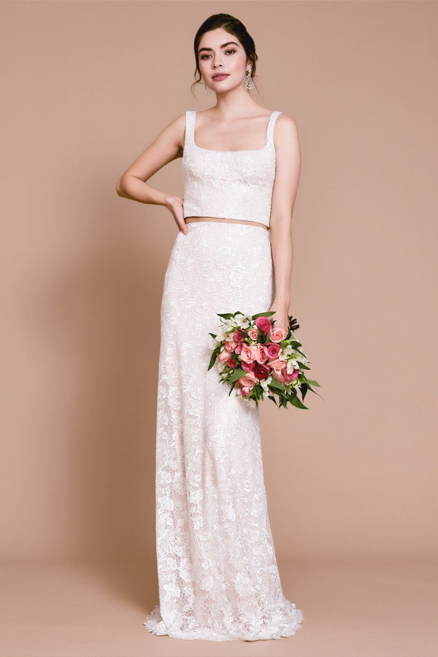 Tadashi Shoji Tadashi Shoji