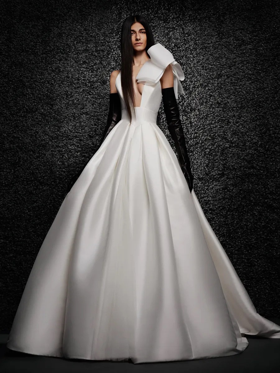 Vera Wang Vera Wang