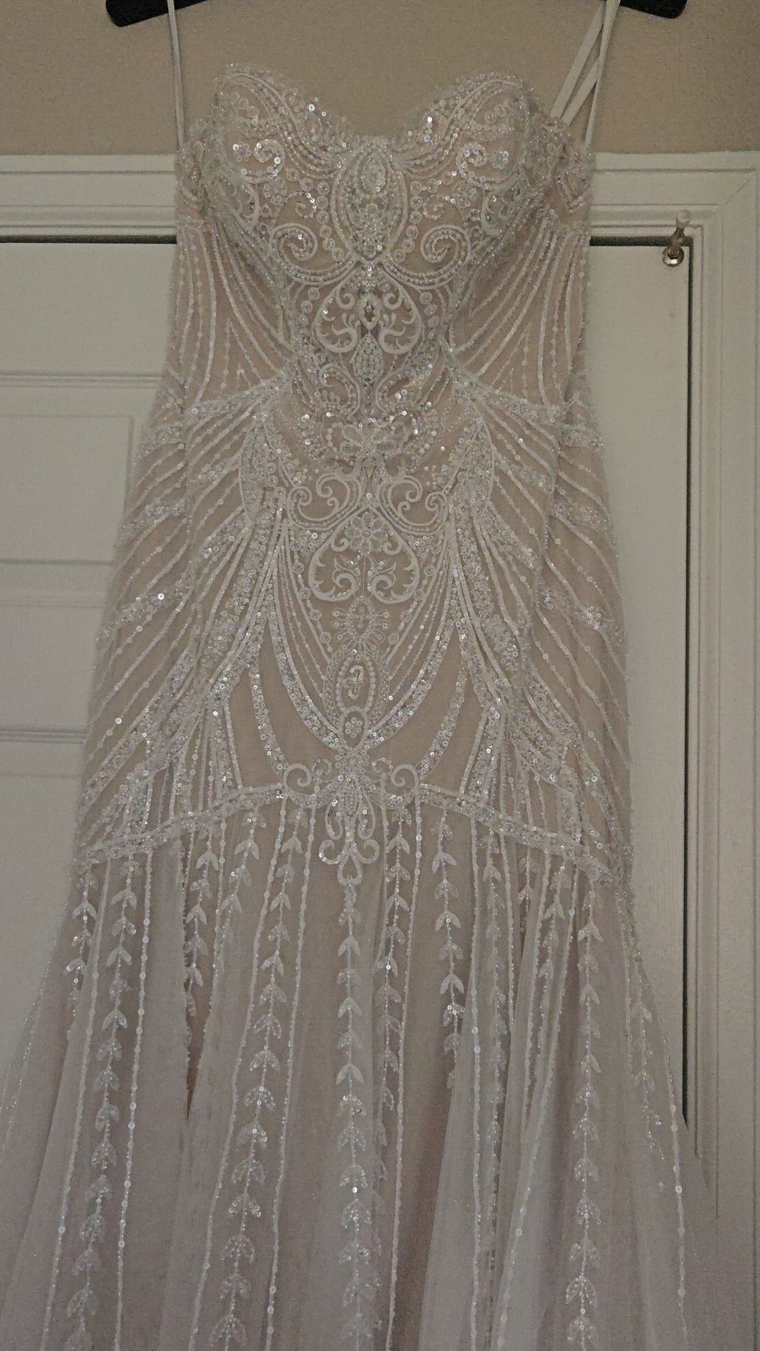 Private Collection