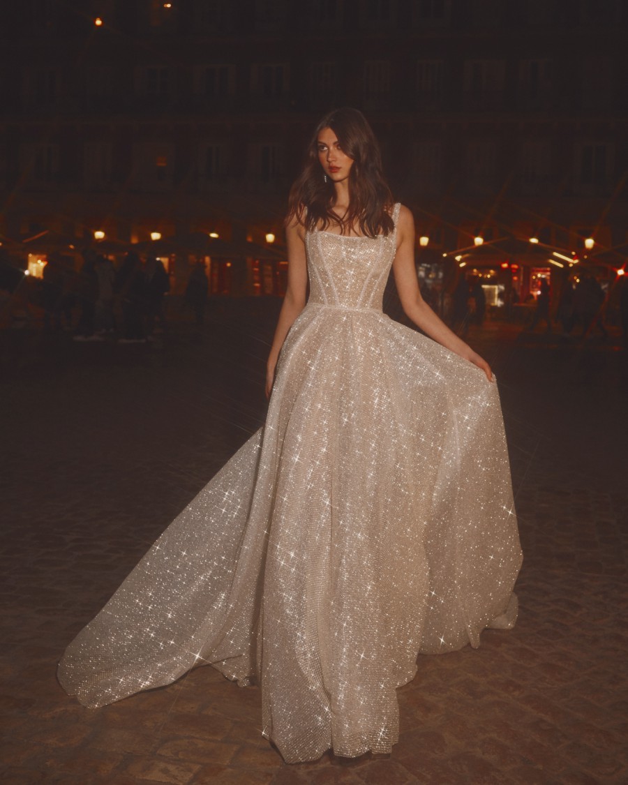 Galia Lahav Galia Lahav