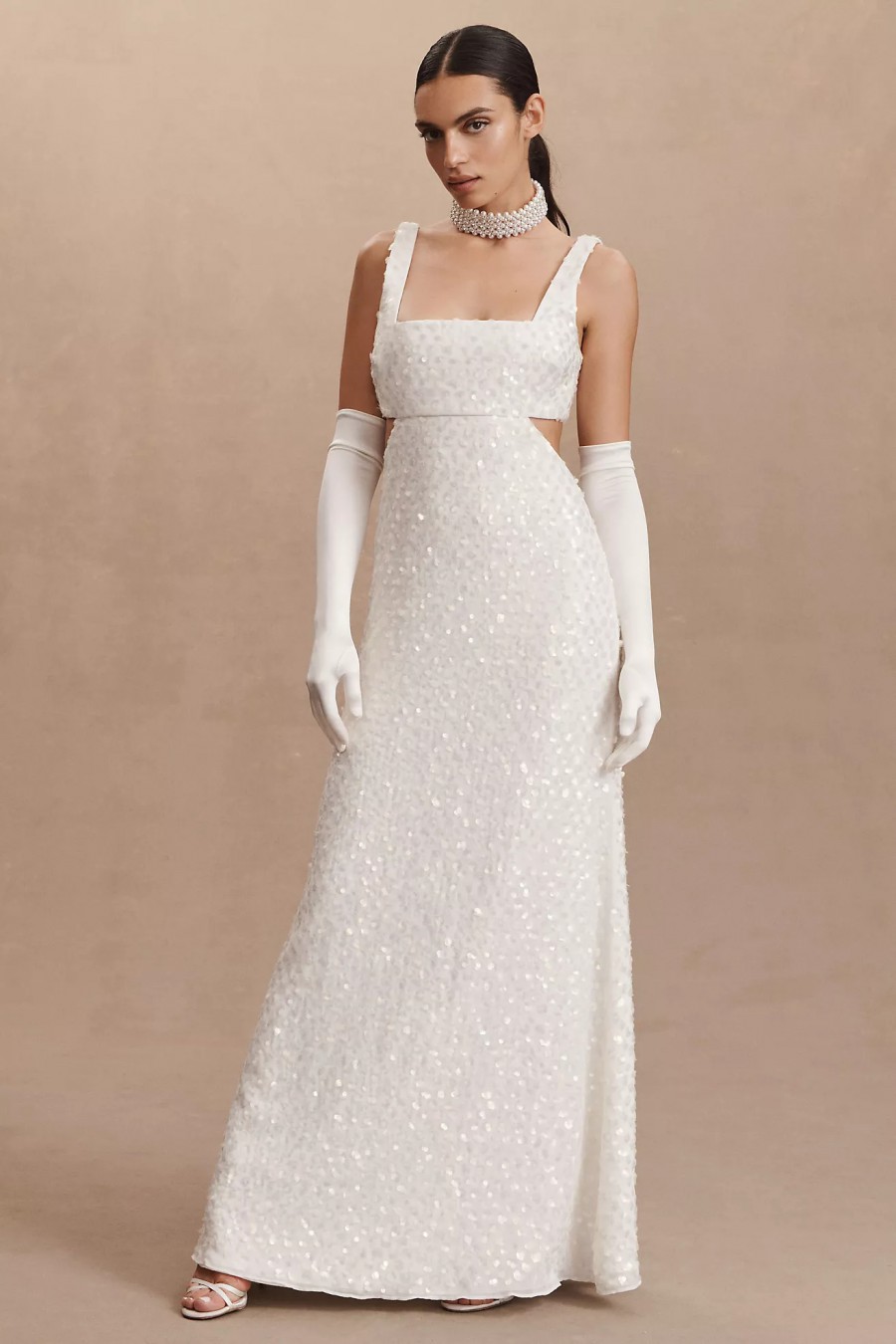 BHLDN BHLDN