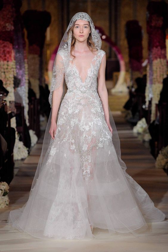 Reem Acra Reem Acra