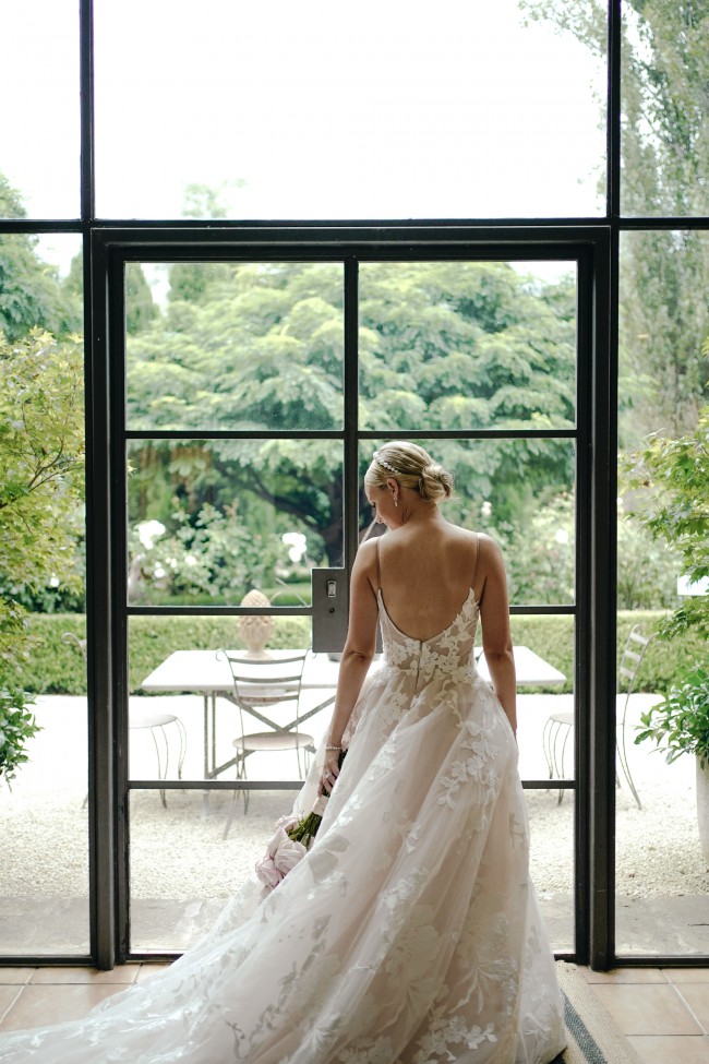 monique lhuillier maeve gown