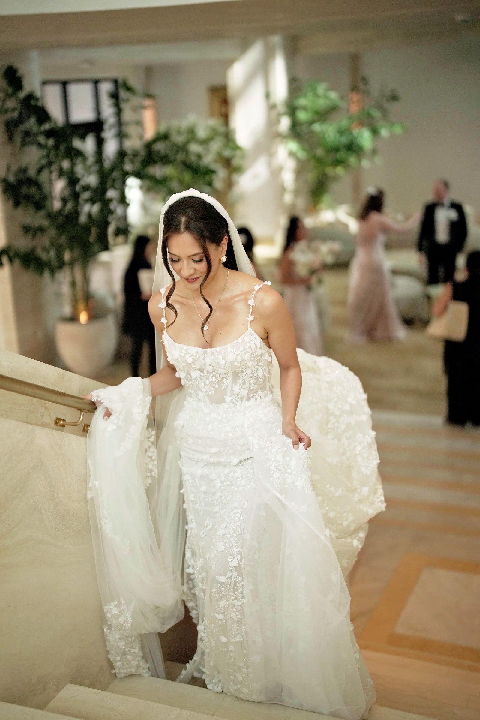 ワンピース galia lahav odette Size2 Galia Lahav's La Dolce Vita {Part 2} Worldwide Collection