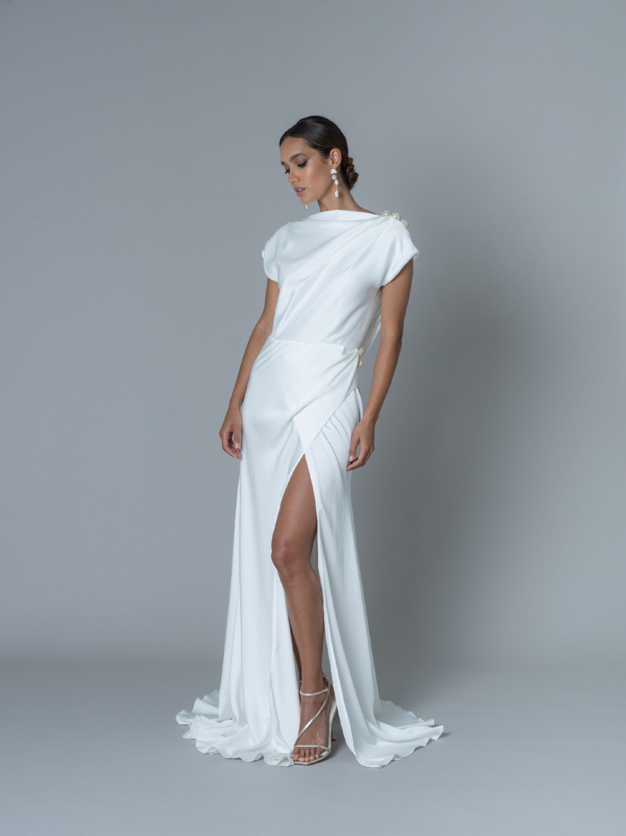 Rime Arodaky Rime Arodaky