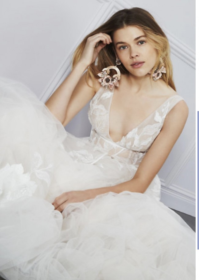willowby by watters hearst gown