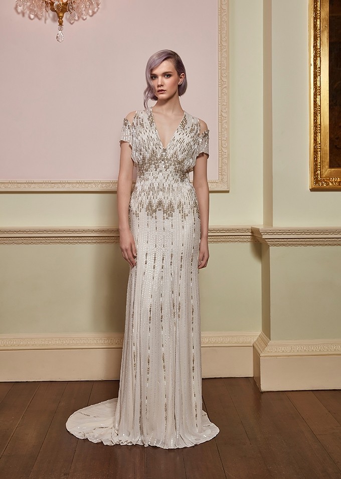 Jenny Packham Jenny Packham
