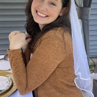 maggie sottero seraphina