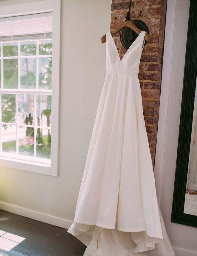 jenny yoo starry night