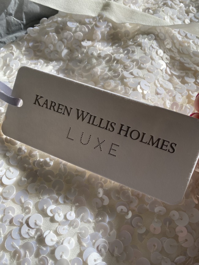 Karen Willis Holmes Caitlyn KWH10-01-Bias